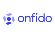 Onfido, Deloitte and Evernym Prove that Re-usable Digital Identity is Market-Ready with the FCA Regulatory Sandbox