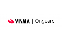 Visma | Onguard Continues to Grow During Period of Uncertainty