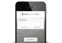 First Bankcard Announces the Launch of New Feature to its Mobile App