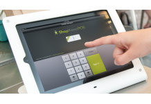 FIME to launch testing tool for online payment terminals
