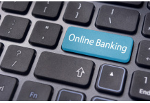 iGTB Analyzes SME Online Banking Needs