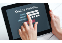 Unity Bank'Online Banking Goes Live with Fiserv Corillian Online Solution