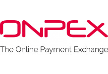 ONPEX Enters Into Strategic Partnership with Ethoca