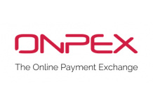 Finance and Risk Expert Juergen Mortag to Join ONPEX 