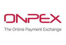 Summit Payment Services Forges a Partnership with ONPEX to Expand into New Markets