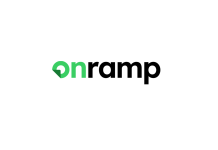 After Two Years of Development and a Six-Month Test Onramp Funds Launches Machine-Learning Algorithm