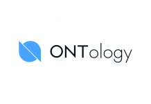 Ontology Opens New German Office To Expand Its Digital Identity Solutions and Web3 Infrastructure Across Europe 