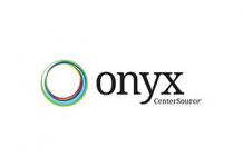 Onyx CenterSource announces global partnership with WEX to expand digitized payments options