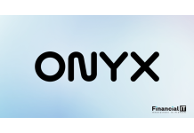 Onyx Security Raises $113M Series B to Control...