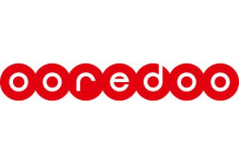 Ooredoo Announced Partnership with GoSwiff to Enhance its International mPOS