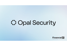 Opal Security Raises $23M