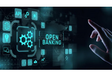 Brazil Will Be a Global Leader in Open Banking and Finance, Industry Experts Predict