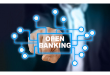 UK's Open Banking to Launch on 13 January 2018