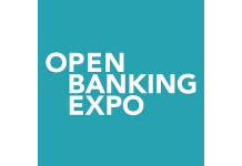 Open Banking Expo will Bring UK Open Banking and Open Finance Community Face to Face Next Week
