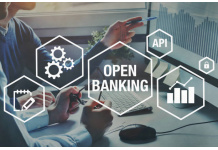Open Banking Could Save Sme Online Retailers Over £19,000 a Month in Transaction Fee Savings, According to New Report