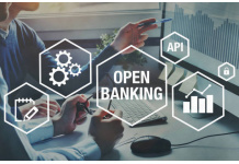 Ayoconnect Partners With Bank Rakyat Indonesia (BRI) on Open Banking to Boost Financial Inclusion 