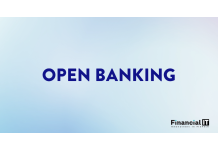 Open Banking Surpasses One Billion Payments and 100...