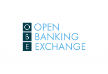 Open Banking Exchange (OBE) Delivers Standards and Programme Management for Philippine Open Finance