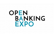 Open Banking Expo Reunites Open Banking and Open Finance Ecosystem After 18 Months Apart