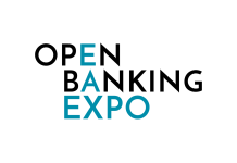 Mastercard Returns as Headline Partner of Open Banking Expo Canada 2024