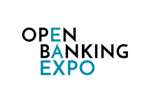 Open Banking Expo Awards Return to Celebrate...