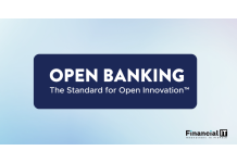 Open Banking Maintains Lower Fraud Rates Than the...