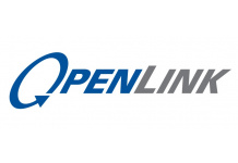 OpenLink Gets Former IBM Cloud CMO Nancy Pearson On Board 