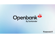 Openbank By Santander Hits $2 Billion In Deposits In...