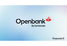 Openbank Partners with Upvest to Deliver Modern...