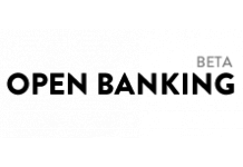 Open Banking Launches Account Information and Payment Initiation API Specifications