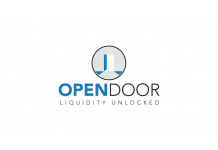 OpenDoor Launches Anonymous Trading Venue for On the Run U.S. Treasuries