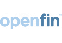 OpenFin Boosts London Team