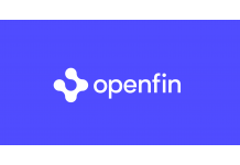 Cloud9 Chooses OpenFin to Empower “Virtual Trading Desks”