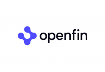 OpenFin Appoints Vicky Sanders as Chief Digital Officer