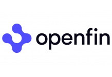 SC Ventures Invests in OpenFin