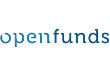 UBS, Credit Suisse, Julius Baer & fundinfo Unveil Fund Data Standard “openfunds”