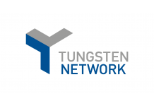 Fisher Scientific Europe Celebrates 20th Anniversary with Tungsten Network 