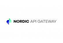 Santander Consumer Bank Ships Personal Finance Management App With Open Banking Platform Nordic API Gateway