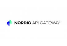 BEC and Nordic API Gateway Join Forces to Roll Out Open Banking for 27 Banks 