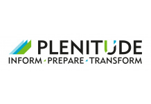 Plenitude Appoints Former HSBC Managing Director Barbara Patow as Senior Advisor