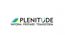 Plenitude Appoints Former HSBC UK Head of Financial Crime Compliance, Allan Clare, as Senior Advisor