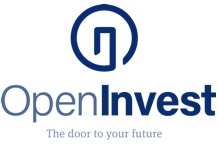 OpenInvest Reveals Refugee Rights Investment Screen
