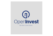 OpenInvest Creates App for Real-time Proxy Voting