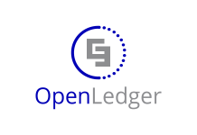 Denmark Based OpenLedger Closes $1.6 Million Seed Funding