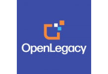 OpenLegacy to support Shimane Bank in accelerating its digital transformation