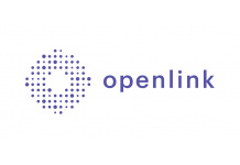 Openlink Makes It Six of the Best at the Risk.net Market Technology Awards