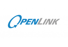 OpenLink Wins Commodity Business Award