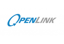 Openlink teams with FWD View to boost benefits of cloud adoption by global financial institutions