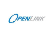Openlink Initiates a Strategic Partnership with Uniper