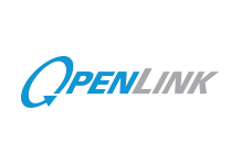 OpenLink Named the Leading Vendor for Energy Trading Risk